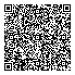 RERA QR Code 0